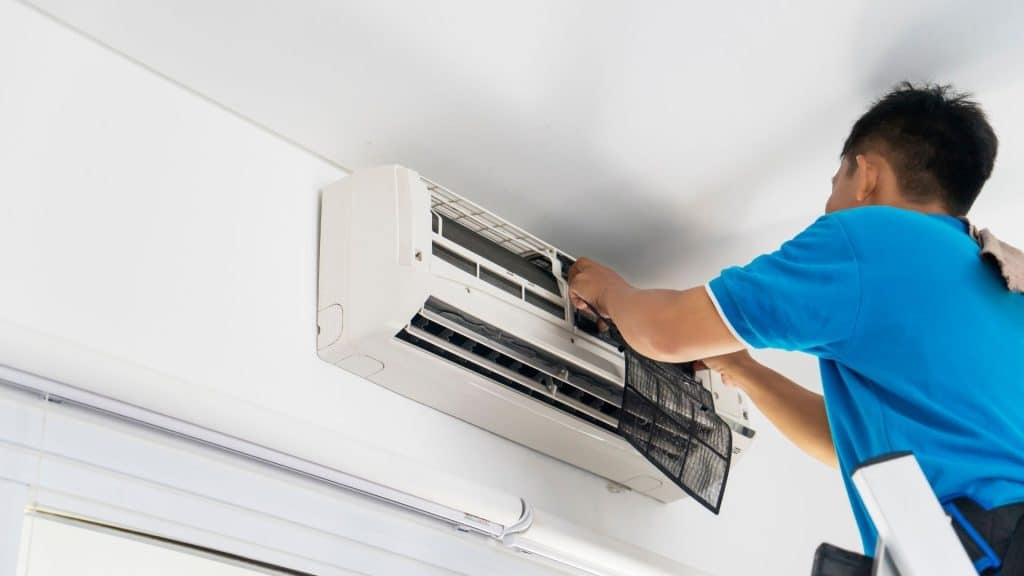 ac-repair-in-hendersonville