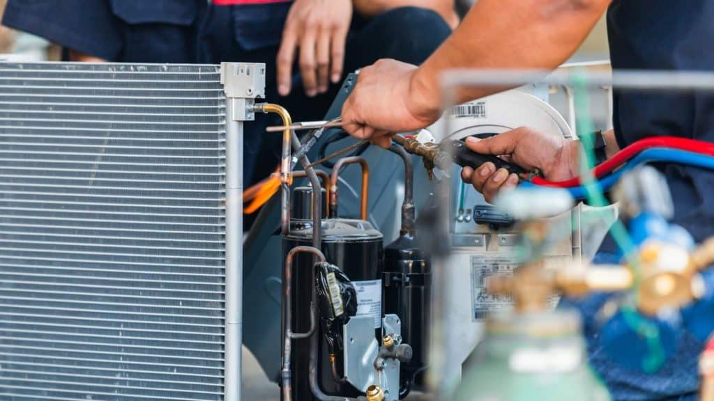 ac-repair-in-hendersonville